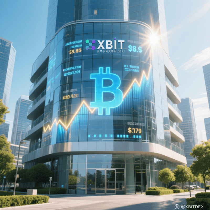 比特币平台(比特币平台交易排行榜)