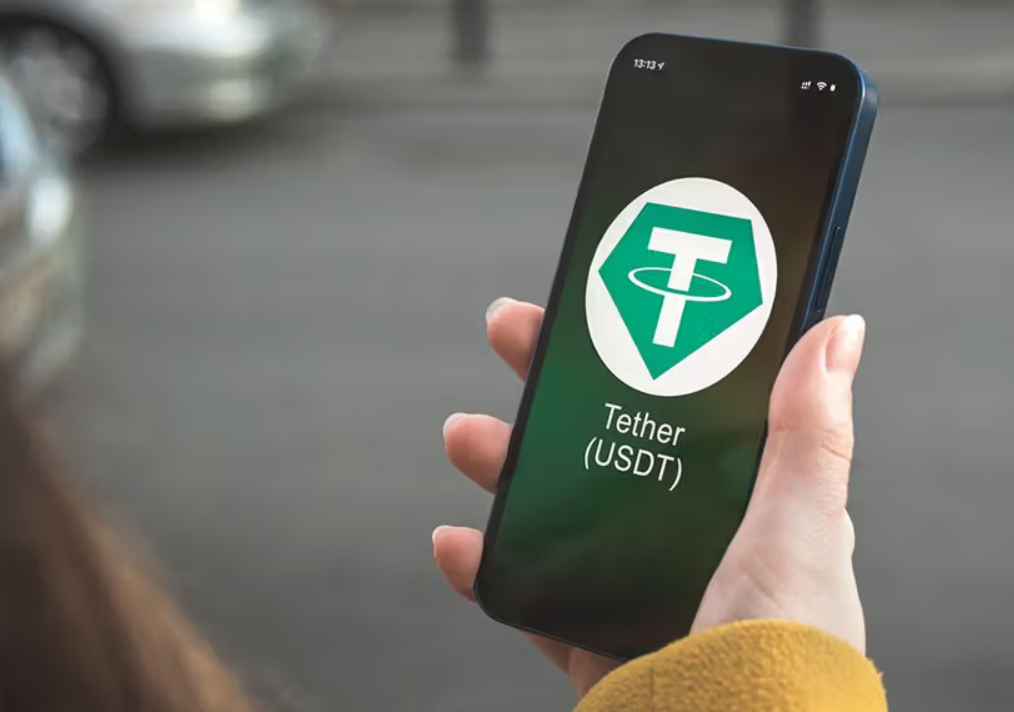 泰达币平台(泰达币可靠吗)