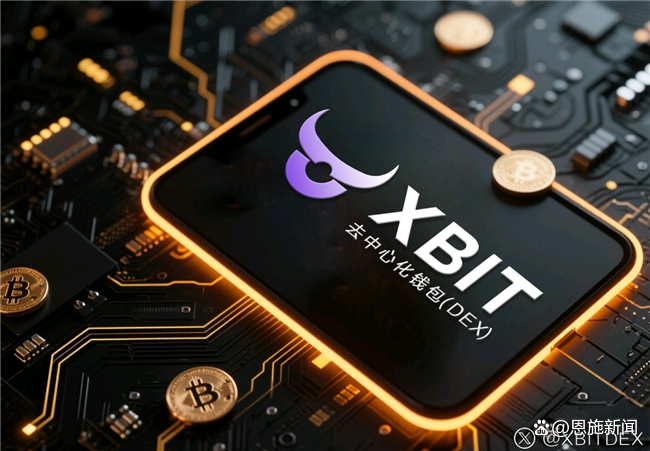 艾达币官方网站(艾达币历史最高价格) 艾达币官方网站(艾达币历史最高价格)