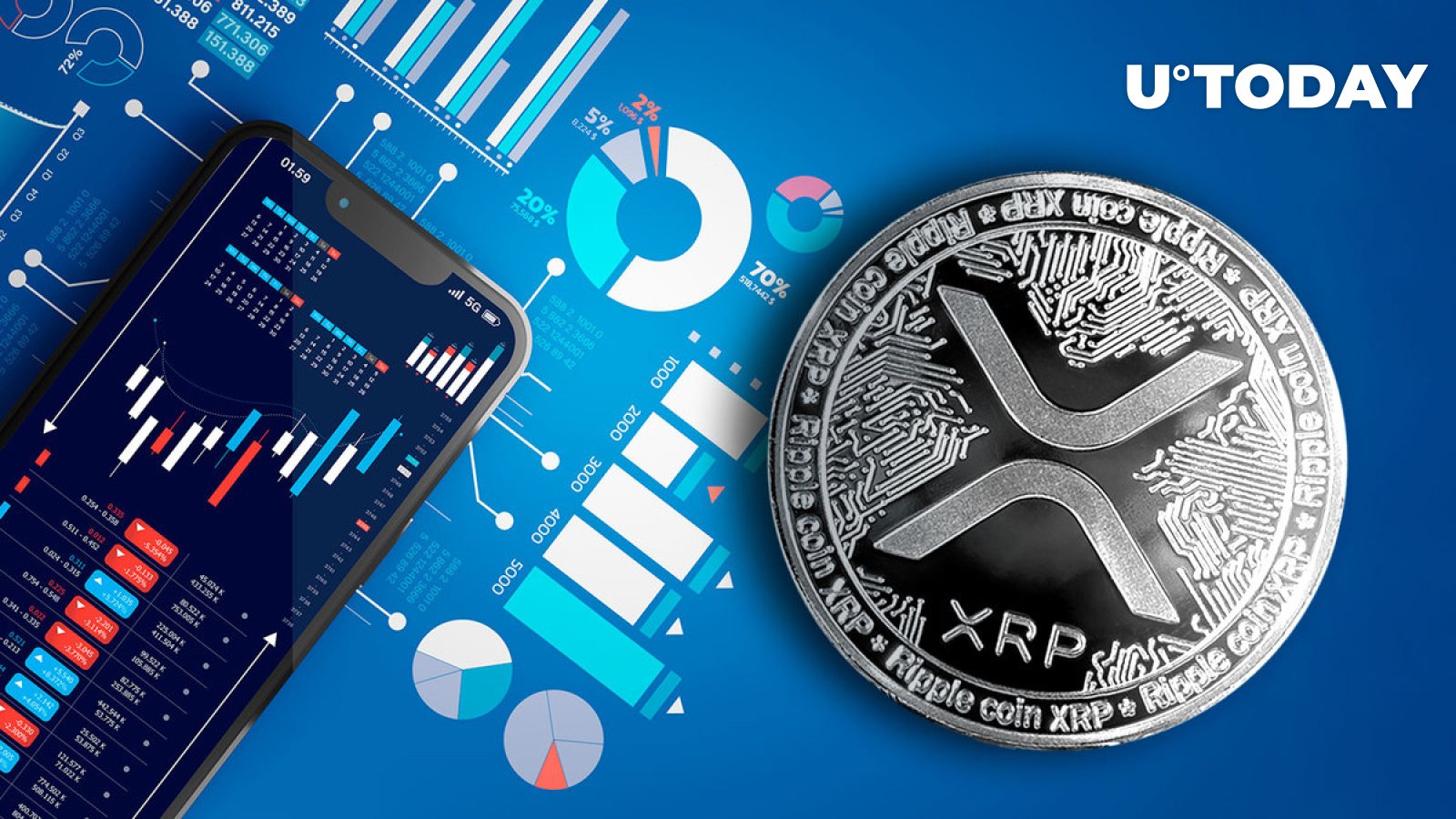 XRP官方网站(xrk的官方网站是什么) XRP官方网站(xrk的官方网站是什么)