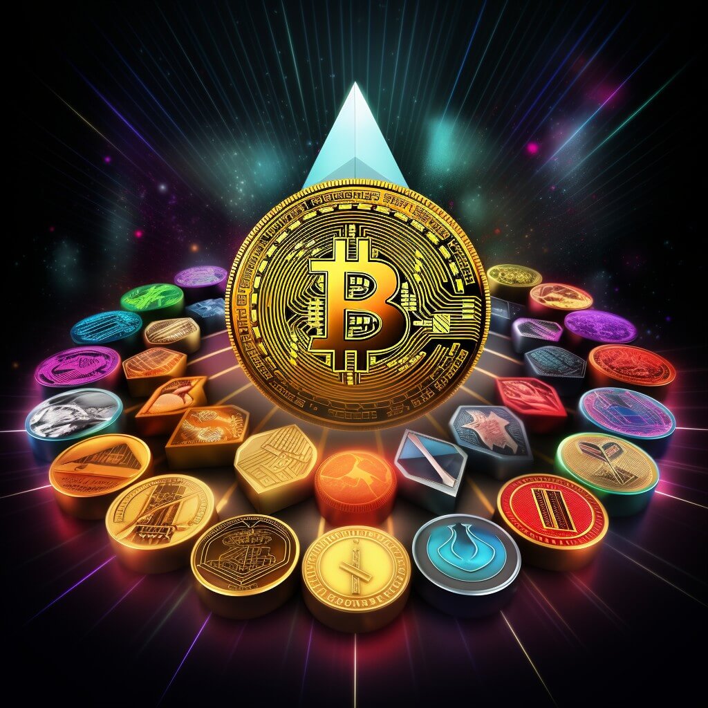 XRP官方网站(xrk的官方网站是什么) XRP官方网站(xrk的官方网站是什么)