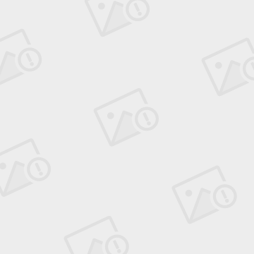 ADA-艾达币官方网站(ada艾达币历年来价格走势) ADA-艾达币官方网站(ada艾达币历年来价格走势)