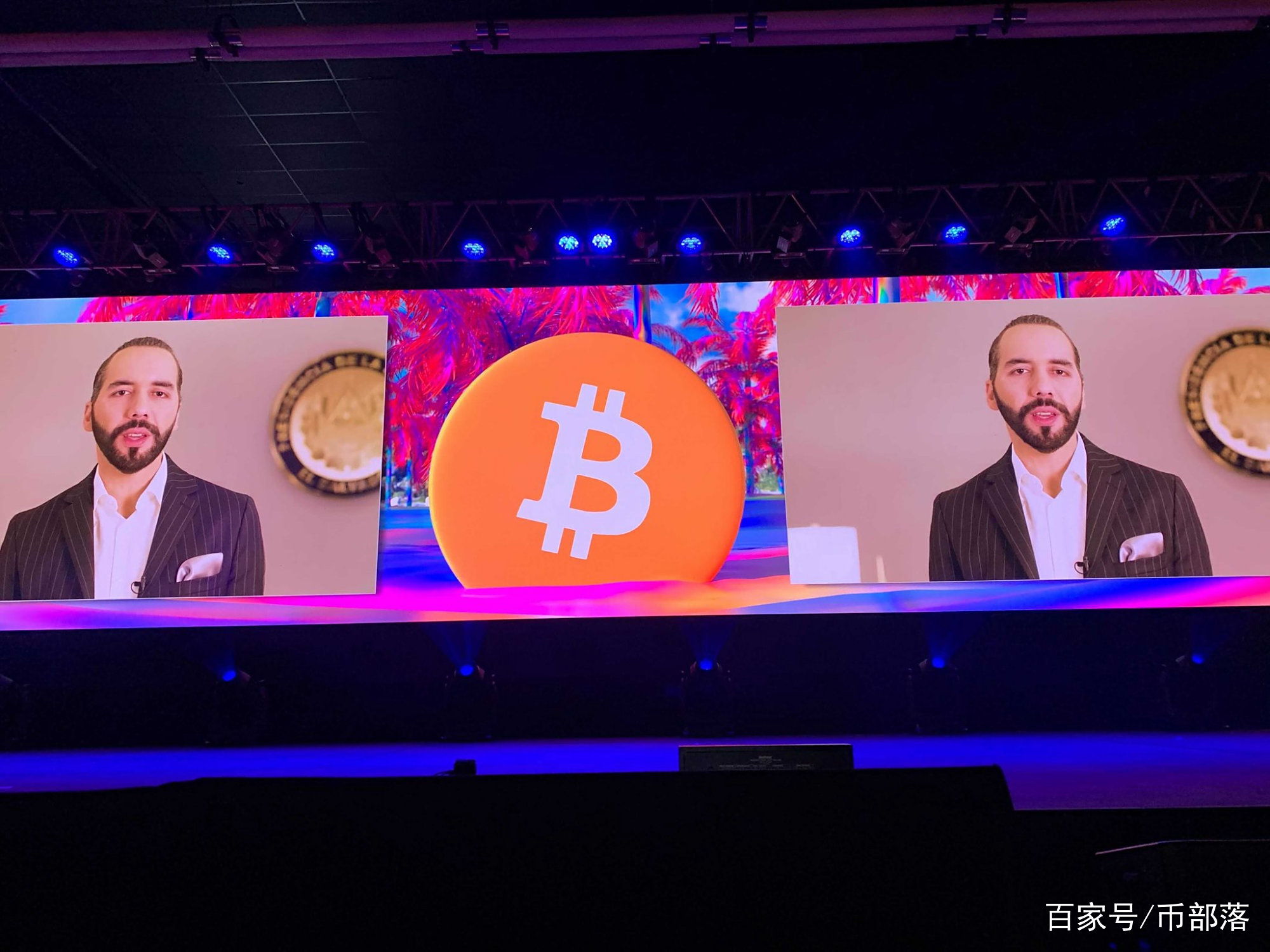 ADA-艾达币官方网站(ada艾达币历年来价格走势) ADA-艾达币官方网站(ada艾达币历年来价格走势)