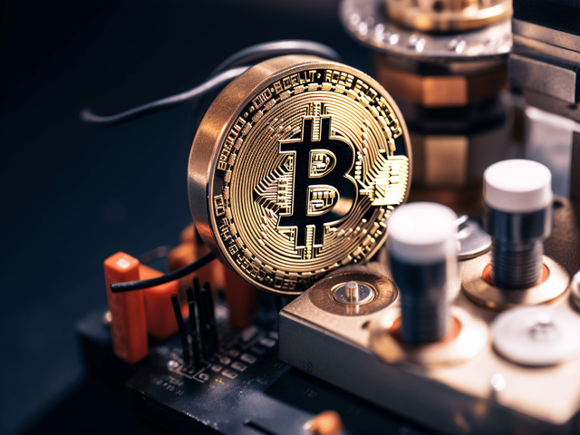 BCH-比特现金平台(比特现金bch值得买吗) BCH-比特现金平台(比特现金bch值得买吗)