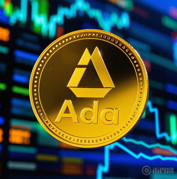 艾达币平台(艾达币官网app)