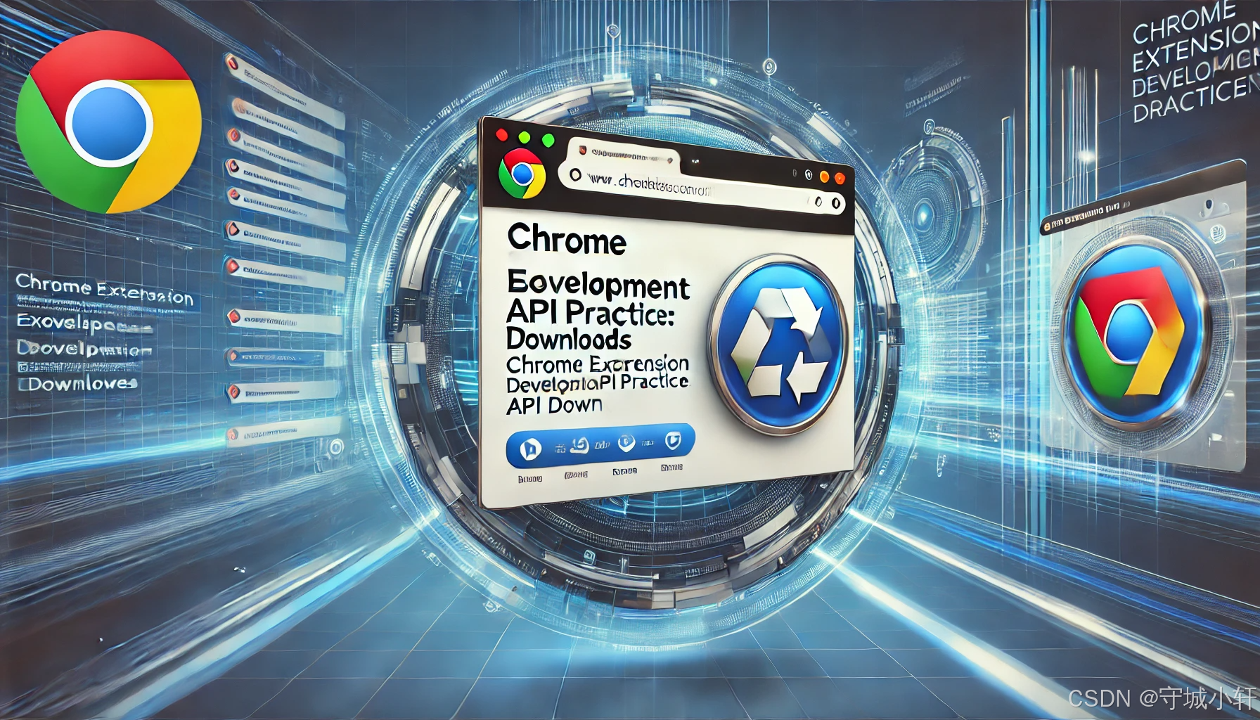 IPFS官方网站(ipfs中国官网下载) IPFS官方网站(ipfs中国官网下载)