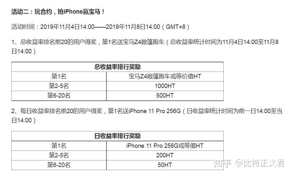 火币注册(火货币官网登录入口)