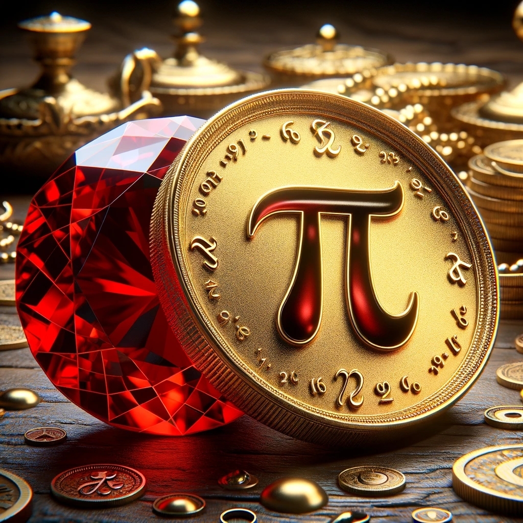 关于火币比特币的信息