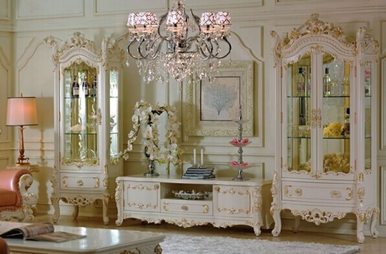 包含欧意官方网站的词条