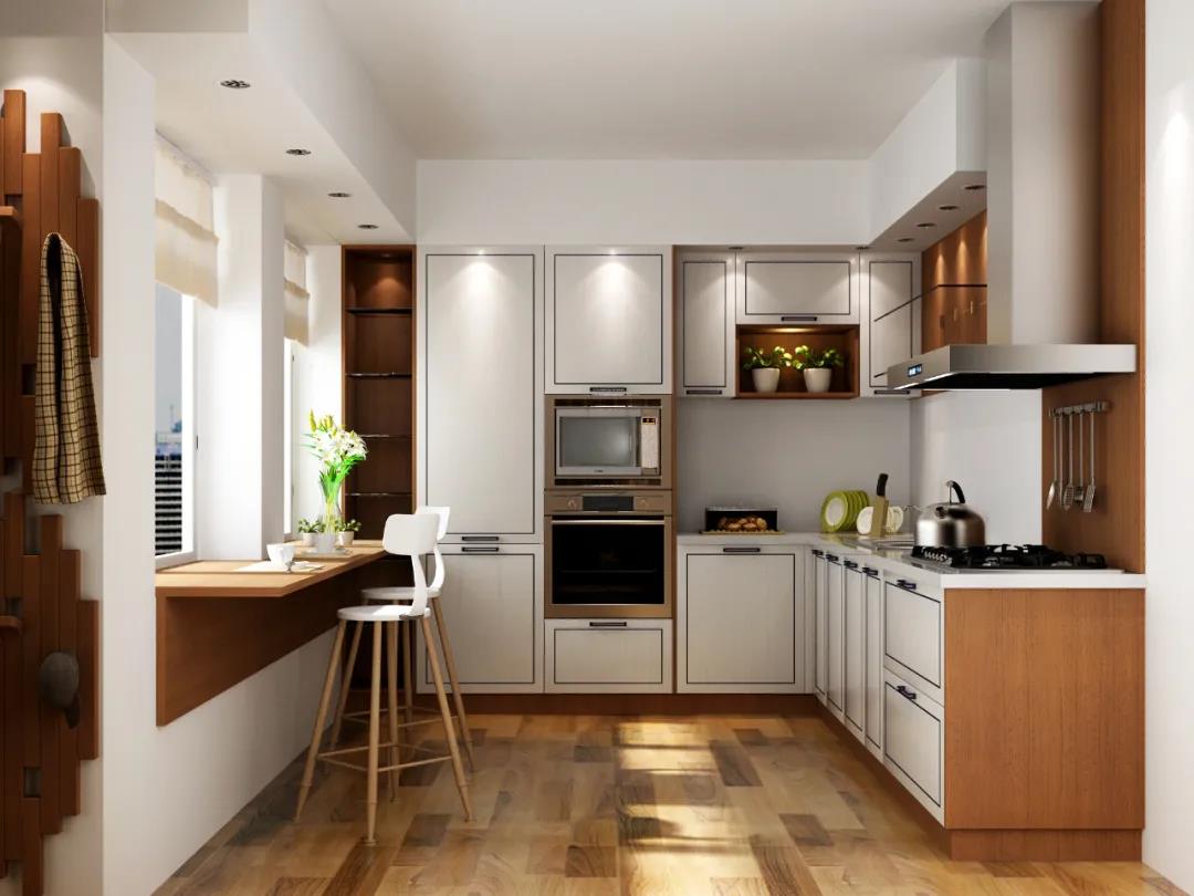 包含欧意官方网站的词条