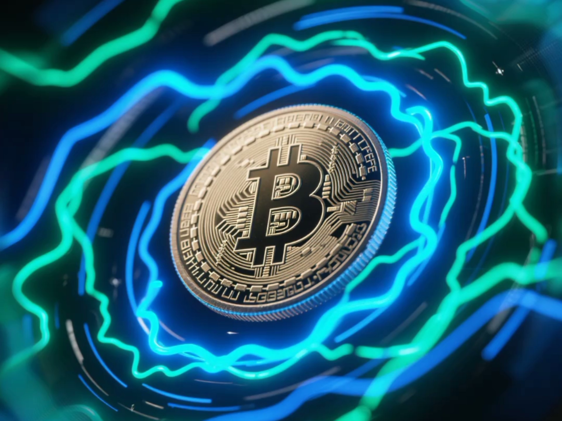 关于比特币火币网的信息