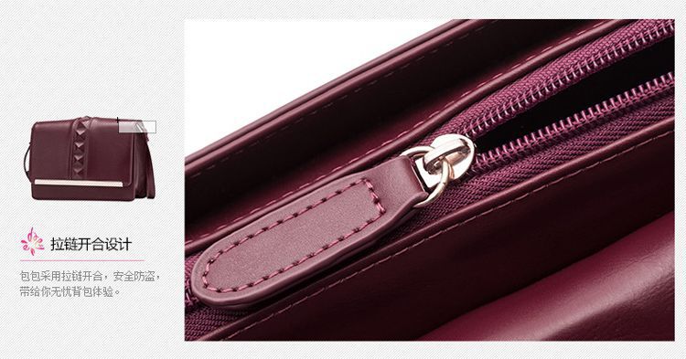 SFP钱包行情(sfp币今日价格)