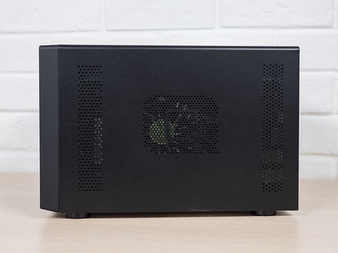 SFP钱包行情(sfp币有投资价值吗)