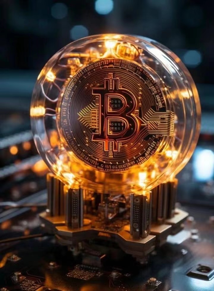 比特现金平台(比特现金平台官网)