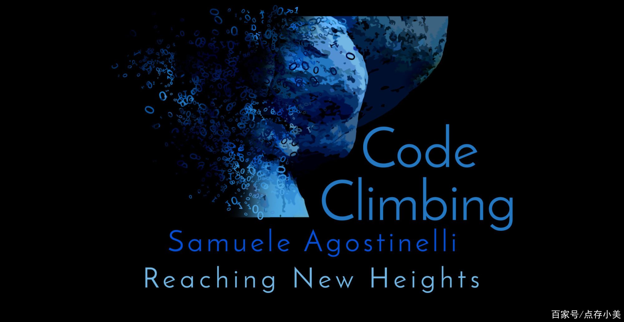 IPFS官方网站(ipfs是什么项目官网)