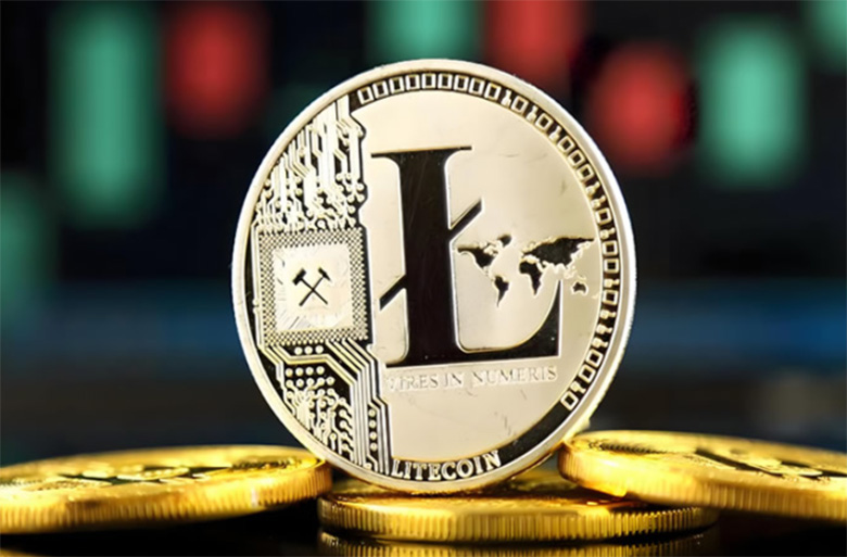 LTC-莱特币平台(莱特币litecoin)