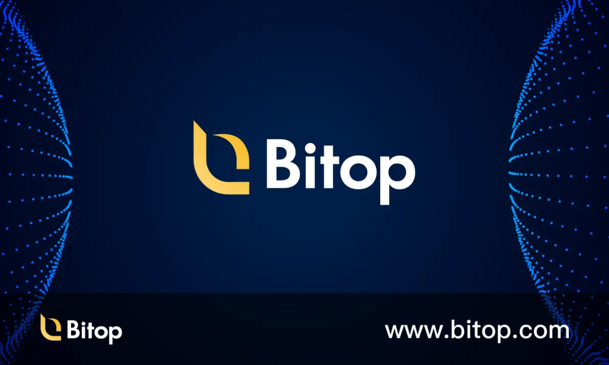 BITOP行情(btcusd行情)