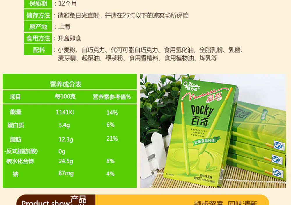 抹茶行情(抹茶成交量)