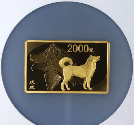 狗狗币最新价格(狗狗币实时价格行情)