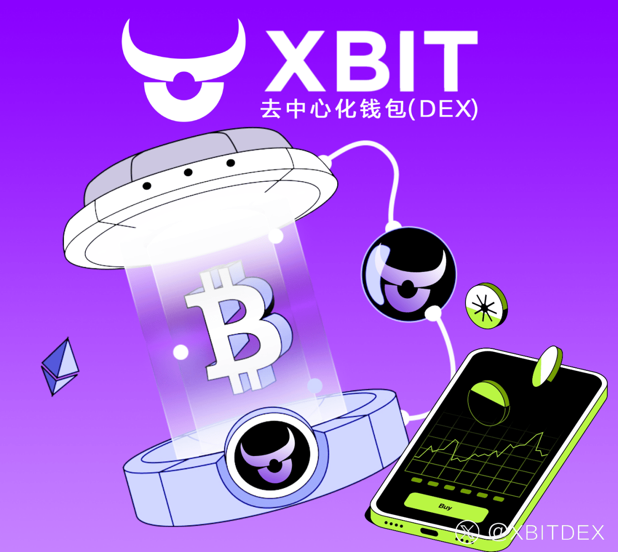 虚拟币钱包下载(虚拟币钱包哪个好)