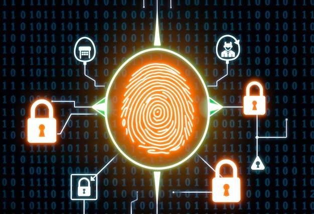 虚拟币交易所(虚拟币交易所排名)