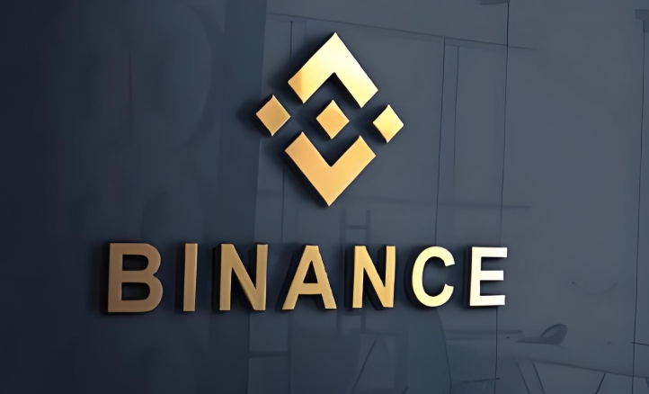 币安官方(币coin官网入口)