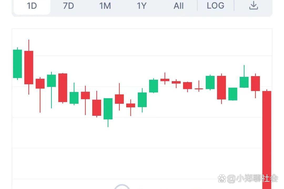 虚拟币行情(虚拟币行情app)