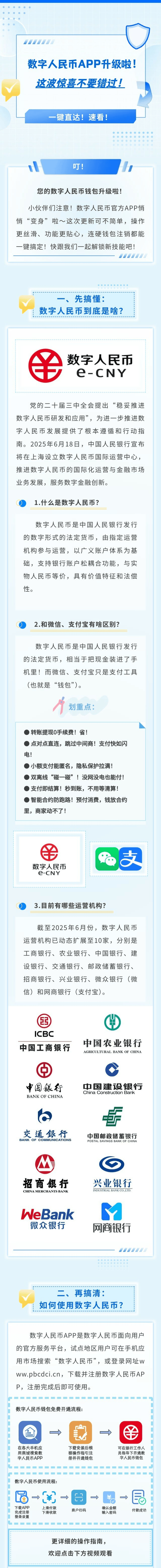 币安下载官方app(币 安app官网苹果下载最新版本)