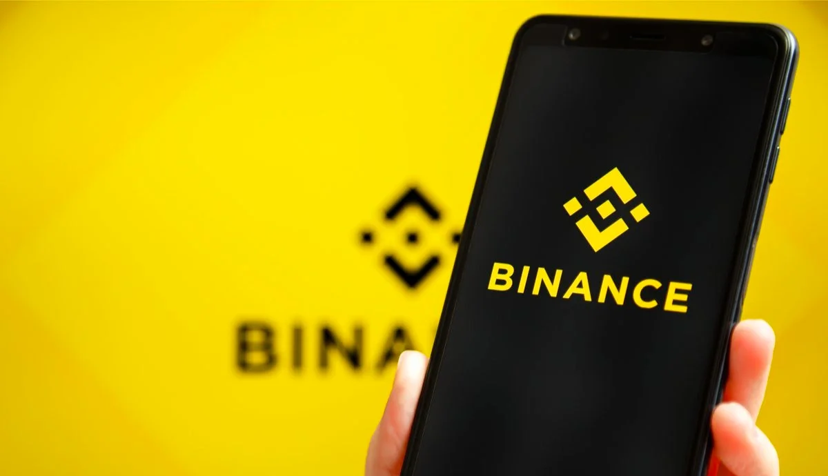 币安app官网下载(币 安 网 官网下载)