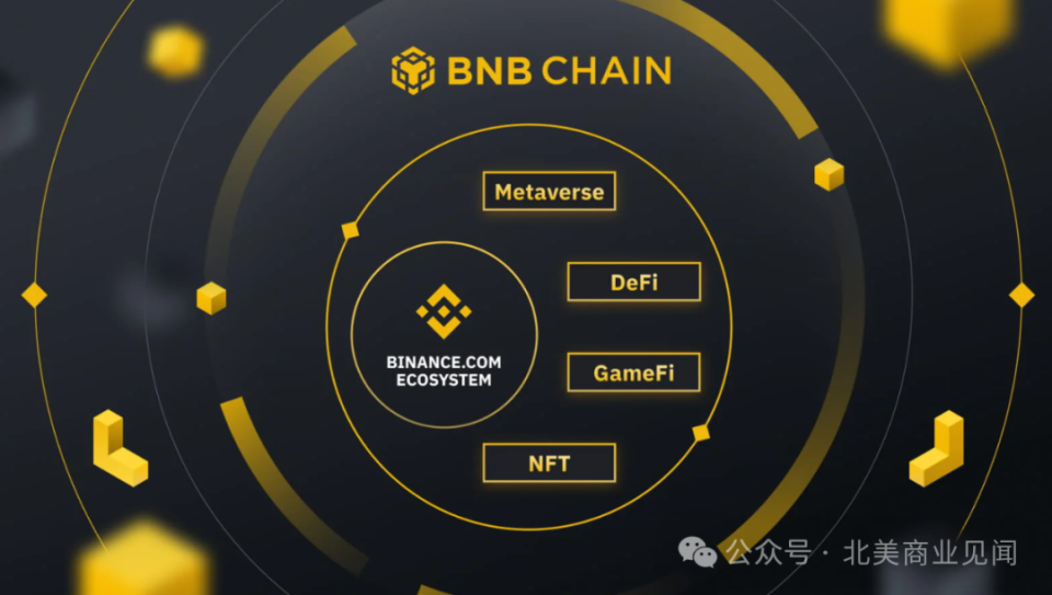 下载币安(安币app下载安卓版)