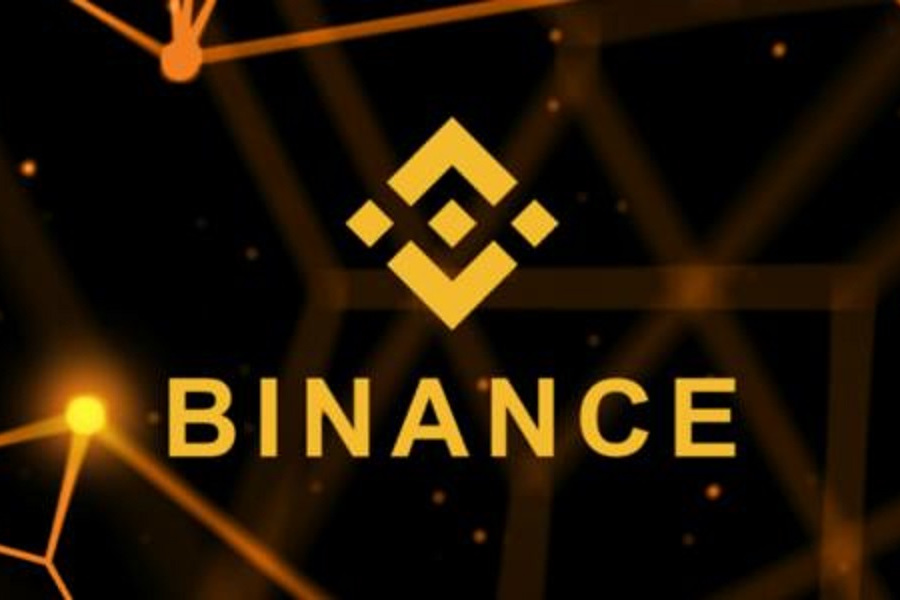 下载币安(安币app下载安卓版)