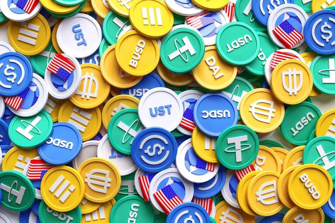 虚拟币是什么(微信虚拟币是什么)