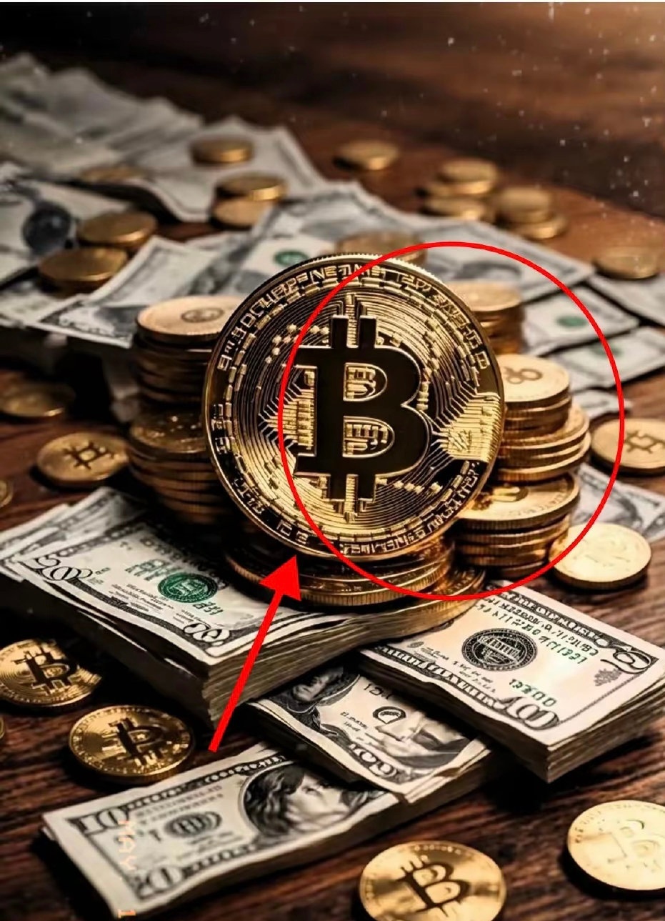 虚拟币是什么(微信虚拟币是什么)