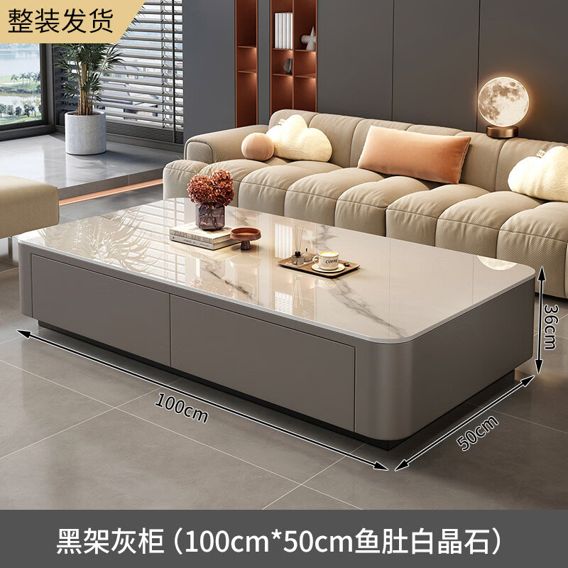 欧意(okX易欧官网下载) 欧意(okX易欧官网下载)