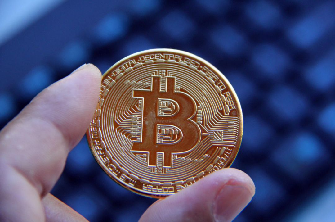 虚拟币交易平台(虚拟币交易平台欧易) 虚拟币交易平台(虚拟币交易平台欧易)