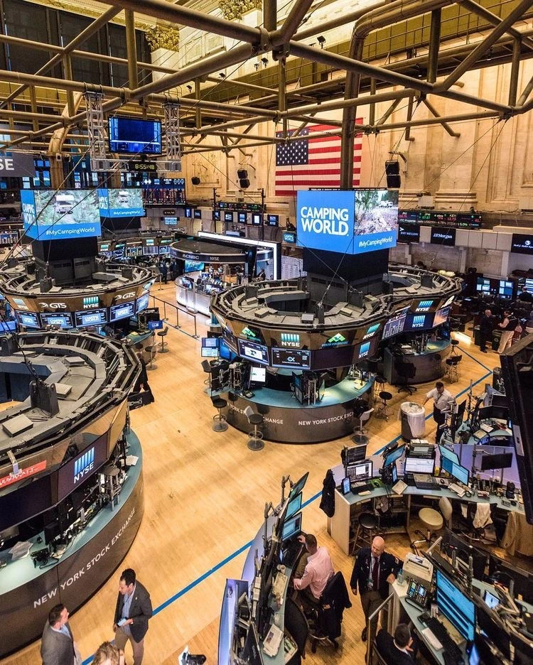 火币交易所(火 币app下载最新版本)