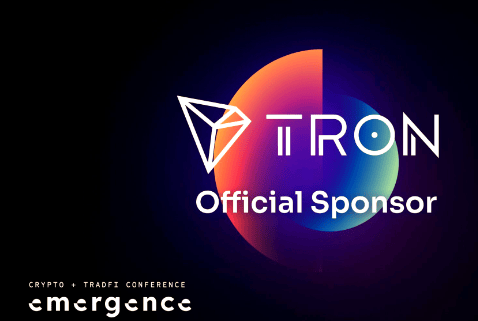 波场tron官网(tron区块链查询官网)