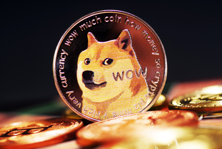 狗狗币交易平台(狗狗币交易平台官网) 狗狗币交易平台(狗狗币交易平台官网)