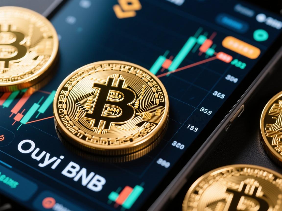 币安市值(砭石治疗的作用与功效) 币安市值(砭石治疗的作用与功效)