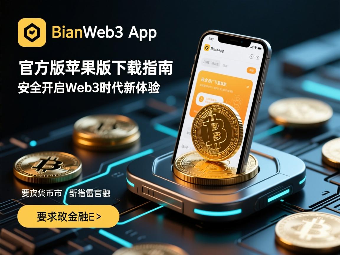 币安app官网(binance下载官网版) 币安app官网(binance下载官网版)